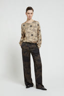 SFC_DC5185_1941 - SFC_DC5185_1941_01.jpg