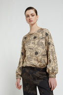 SFC_DC5185_1941 - SFC_DC5185_1941_02.jpg