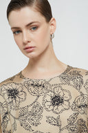 SFC_DC5185_1941 - SFC_DC5185_1941_04.jpg