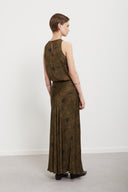 SFC_DN6237_2350 - SFC_DN6237_2350_03.jpg