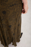 SFC_DN6237_2350 - SFC_DN6237_2350_04.jpg