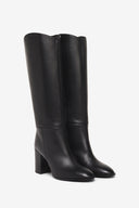 SHODY4553_1920 - SHODY4553_1920_1.jpg