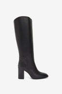 SHODY4553_1920 - SHODY4553_1920_2.jpg