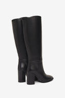 SHODY4553_1920 - SHODY4553_1920_3.jpg