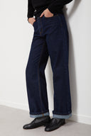 SHODY4556_1920 - SHODY4556_1920_05.jpg