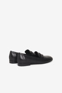 SHODY4556_1920 - SHODY4556_1920_3.jpg