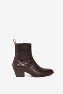 SHODY4558_2190 - SHODY4558_2190_2.jpg