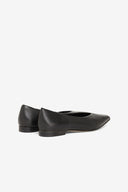 SHO_DY4508-3_1920 - SHO_DY4508-3_1920_03.jpg