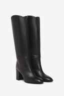 SHO_DY4553_1920 - SHO_DY4553_1920_11.jpg