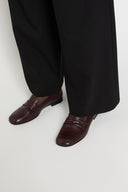 SHO_DY4556_2058 - SHO_DY4556_2058_05.jpg