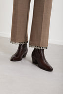 SHO_DY4558_2190 - SHO_DY4558_2190_05.jpg