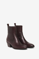 SHO_DY4558_2190 - SHO_DY4558_2190_1.jpg