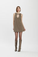 SHYM2455A_M003 - SHYM2455A_M003_01.jpeg