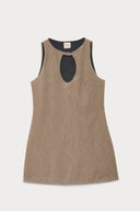 SHYM2455A_M003 - SHYM2455A_M003_11.jpg