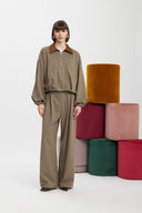 SHYM6288G_M003 - SHYM6288G_M003_01.jpeg