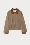 SHYM6288G_M003 - SHYM6288G_M003_11.jpg