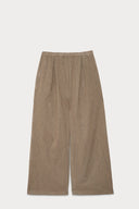 SHYM8436P_M003 - SHYM8436P_M003_11.jpg