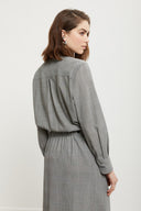 SKDDC5200_1997 - SKDDC5200_1997_03.jpg