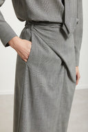 SKDDN6258_1997 - SKDDN6258_1997_04.jpg