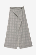 SKDDN6258_1997 - SKDDN6258_1997_11.jpg