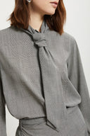 SKD_DC5200_1997 - SKD_DC5200_1997_04.jpg