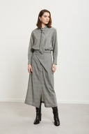 SKD_DC5200_1997 - SKD_DC5200_1997_10.jpg