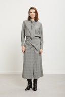 SKD_DN6258_1997 - SKD_DN6258_1997_01.jpg