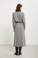 SKD_DN6258_1997 - SKD_DN6258_1997_03.jpg