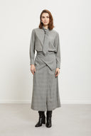 SKD_DN6258_1997 - SKD_DN6258_1997_10.jpg