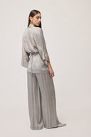 Pantalone palazzo