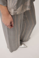 Pantalone palazzo