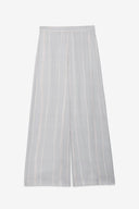 Pantalone palazzo