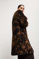 SLVDJ0074_1921 - SLVDJ0074_1921_02.jpg