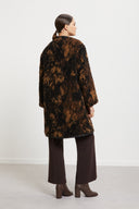 SLVDJ0074_1921 - SLVDJ0074_1921_03.jpg