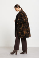 SLVDJ0074_1921 - SLVDJ0074_1921_05.jpg