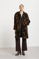 SLV_DJ0074_1921 - SLV_DJ0074_1921_01.jpg