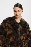 SLV_DJ0074_1921 - SLV_DJ0074_1921_04.jpg