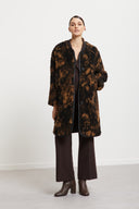 SLV_DJ0074_1921 - SLV_DJ0074_1921_10.jpg