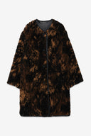 SLV_DJ0074_1921 - SLV_DJ0074_1921_11.jpg