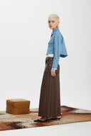 SOBM5426C_M380 - SOBM5426C_M380_01.jpeg