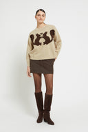 SOY_DK9240_1921 - SOY_DK9240_1921_01.jpg