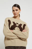 SOY_DK9240_1921 - SOY_DK9240_1921_02.jpg