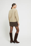 SOY_DK9240_1921 - SOY_DK9240_1921_03.jpg