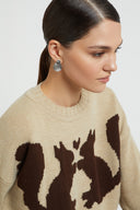 SOY_DK9240_1921 - SOY_DK9240_1921_04.jpg