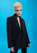 SSEM6290G_M003 - SSEM6290G_M003_01.jpeg