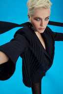 SSEM6290G_M003 - SSEM6290G_M003_02.jpeg