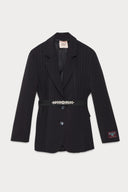 SSEM6290G_M003 - SSEM6290G_M003_11.jpg