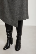 SSRDN6252_1920 - SSRDN6252_1920_05.jpg