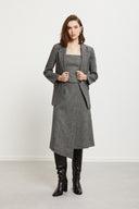 SSR_DG6181_1921 - SSR_DG6181_1921_01.jpg