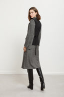 SSR_DG6181_1921 - SSR_DG6181_1921_03.jpg